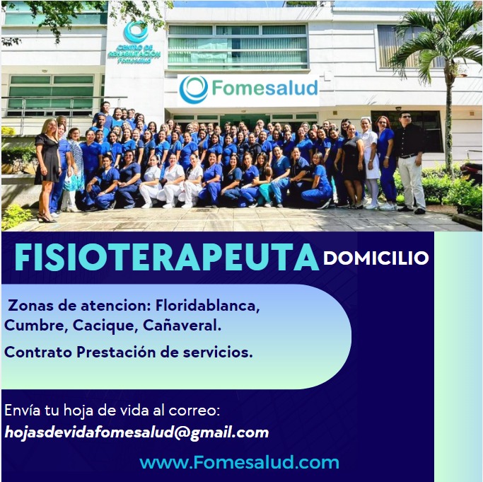 2024 Fisio ops floridablanca